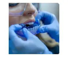 Custom Mouthguards Penrith