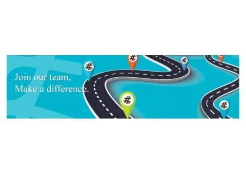 Procurement Career Path: Why It’s a Good Choice