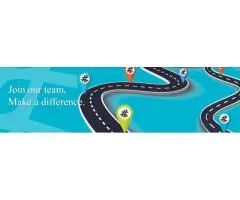 Procurement Career Path: Why It’s a Good Choice