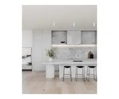 Display Homes Balwyn