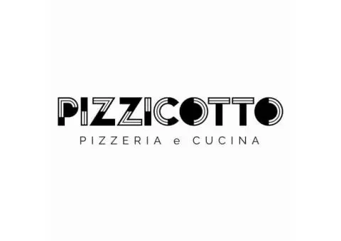 Pizzicotto Pizzeria e Cucina