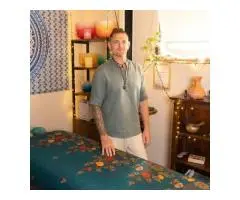 Adelaide Massage Therapist | Expert Spa Treatments in Adelaide