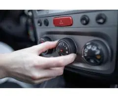 Car Aircon Regas Adelaide | Fast & Affordable AC Service