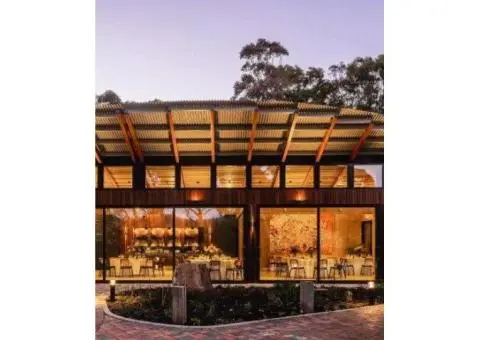 Hydronic heating adelaide