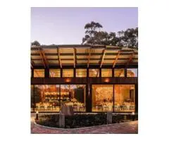 Hydronic heating adelaide