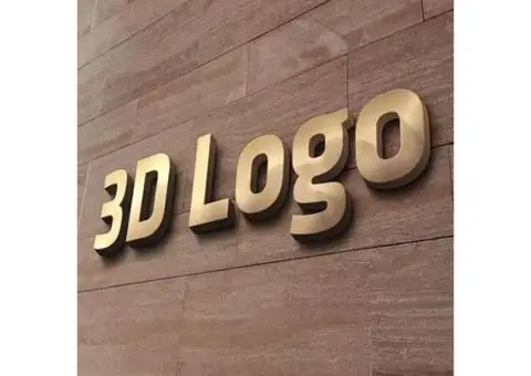 Custom Signs – Personalized Signage for Businesses, Events, and Promotions