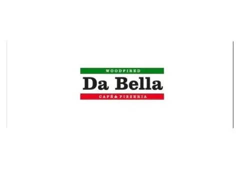 Italian Pizza & Pasta in Rowville | Wood Fired Pizza Near You