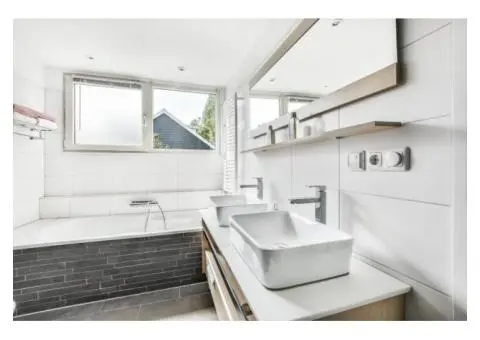 Bathroom Renovations in North Rocks Smart, Stylish & Functional Upgrades - 2/2