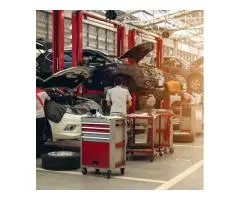 Care That Keeps You Moving