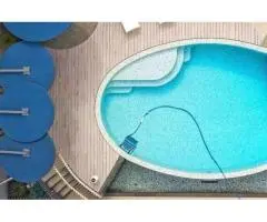 Pools Newcastle Hunter