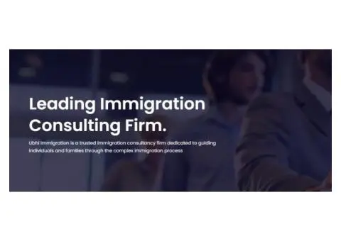 Are Top Immigration Lawyers Affordable?