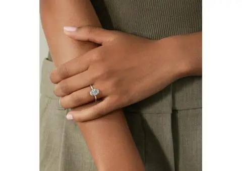 Bridal Sets Australia