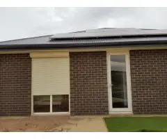 Roller Shutters Adelaide | Custom, Secure & Affordable Solutions