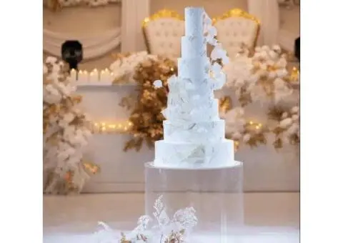 Events That Feel Smooth from Start to Finish