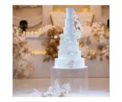 Events That Feel Smooth from Start to Finish