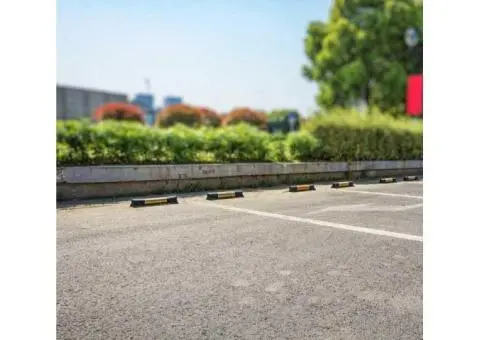 Driveways That Welcome You Home