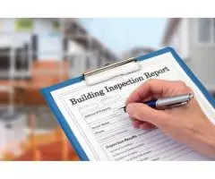 Professional Pre Purchase Inspection Melbourne For Smart Buyers