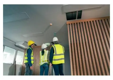 Professional Pre Purchase Inspection Melbourne For Smart Buyers - 2/6