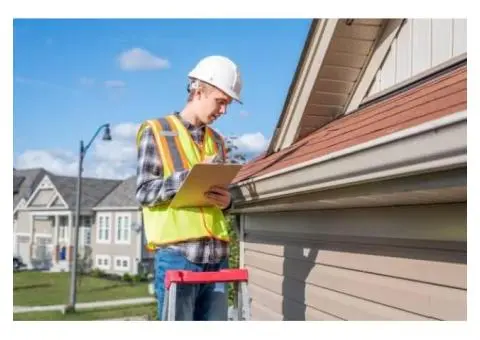 Professional Pre Purchase Inspection Melbourne For Smart Buyers - 3/6