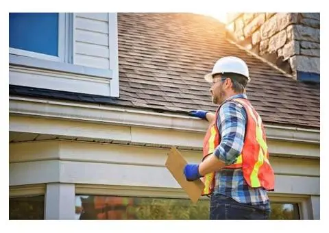 Professional Pre Purchase Inspection Melbourne For Smart Buyers - 4/6