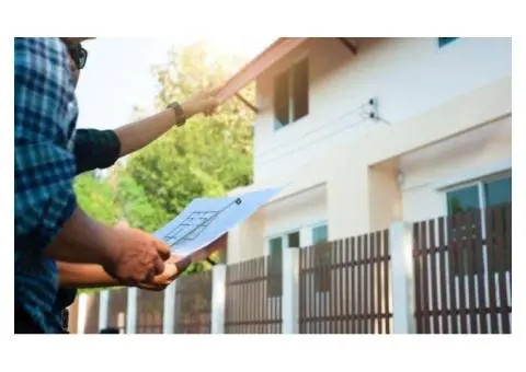 Professional Pre Purchase Inspection Melbourne For Smart Buyers - 5/6