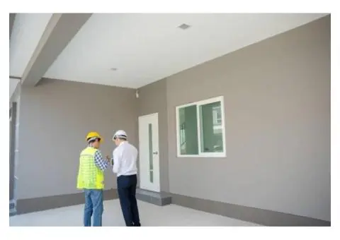 Professional Pre Purchase Inspection Melbourne For Smart Buyers - 6/6