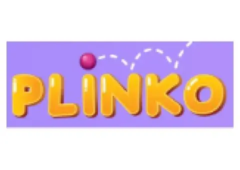 A Modern Classic in Digital Gaming