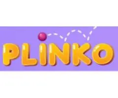 A Modern Classic in Digital Gaming