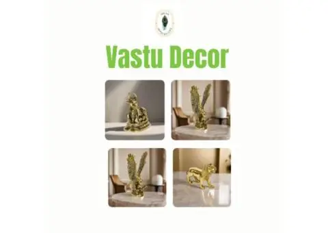 Vastu collection in Australia at Indian Impression