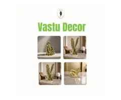 Vastu collection in Australia at Indian Impression