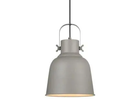 Go for Exceptional Lighting Design Services to Brighten Up Your World  