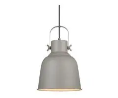 Go for Exceptional Lighting Design Services to Brighten Up Your World  