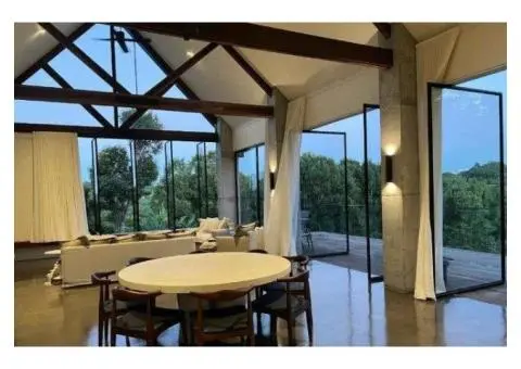 Electrician Currumbin