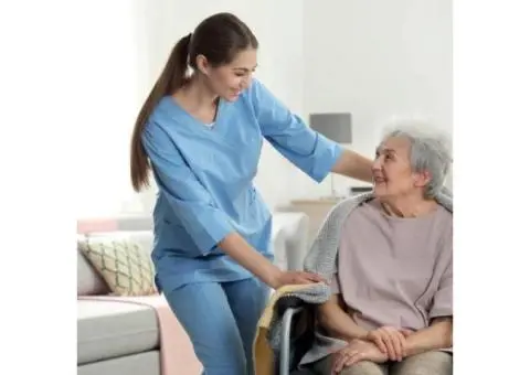 Skill Development Support in Paringa – Dial 450561234