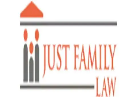 Just Family Law