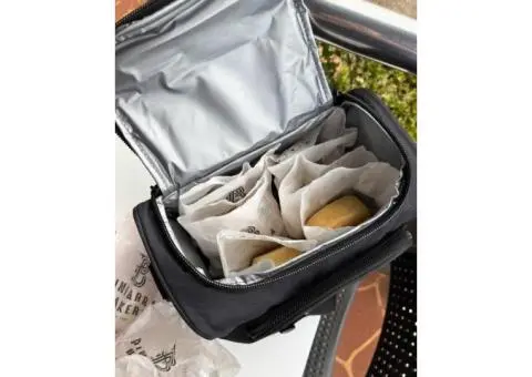 Pinjarra Bakery (Pinjarra) - 5/8