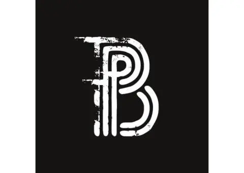 Pinjarra Bakery (Pinjarra) - 8/8