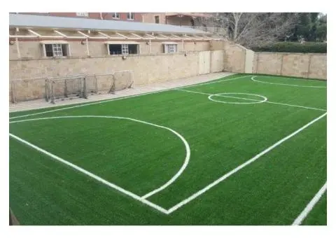 Synthetic Turf Adelaide