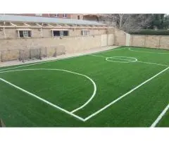 Synthetic Turf Adelaide