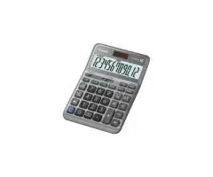 Smarter Calculations Start with the Right Calculator
