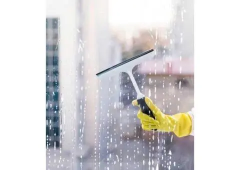 Window Cleaning in Adelaide – Streak-Free Results Fast - 2/2