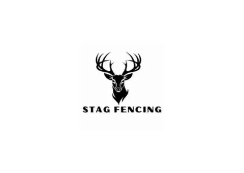 Affordable & Professional Fencing Contractors in Perth | Stag Fencing