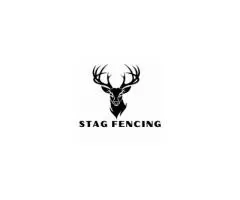 Affordable & Professional Fencing Contractors in Perth | Stag Fencing