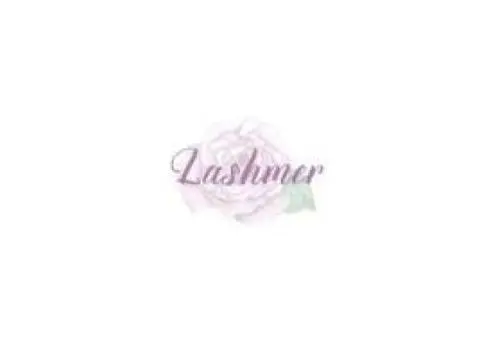 Lashmer Lashes | Premium False Lashes for a Glam Look
