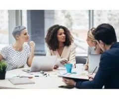 Taxi & Ride Sharing GST & Tax Returns – Boronia Heights