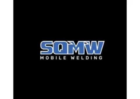 Mobile Welding Brisbane