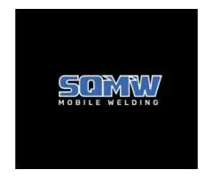 Mobile Welding Brisbane