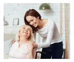 Life Transition Support in Waikerie – Call Our Experts Today