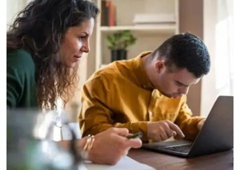 Life Transition Support in Waikerie – Call Our Experts Today - 2/6