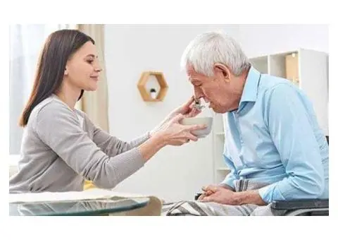 Life Transition Support in Waikerie – Call Our Experts Today - 4/6